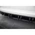 Street Pro Rear Diffuser Volkswagen Jetta GLI Mk7