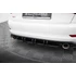 Street Pro Rear Diffuser Volkswagen Jetta GLI Mk7