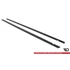 Street Pro Side Skirts Diffusers Volkswagen Jetta GLI Mk7