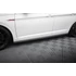 Street Pro Side Skirts Diffusers Volkswagen Jetta GLI Mk7