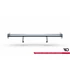 Carbon Spoiler  Dodge Challenger Mk3