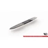 Prepreg Carbon Fiber Tailgate Spoiler Audi RS3 / S3 / A3 S-Line Sportback 8Y