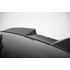 Prepreg Carbon Fiber Tailgate Spoiler Audi RS3 / S3 / A3 S-Line Sportback 8Y
