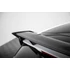 Spoiler Ford Fiesta Standard / ST-Line Mk8
