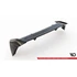 Spoiler Ford Fiesta Standard / ST-Line Mk8