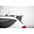 Spoiler Ford Fiesta Standard / ST-Line Mk8