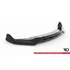 Set of Splitters V.2  BMW X5 M-Pack G05 Facelift
