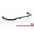 Set of Splitters BMW X7 M-Pack G07 Facelift