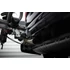 Set of Splitters BMW X7 M-Pack G07 Facelift
