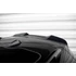 Set of Splitters BMW X7 M-Pack G07 Facelift