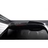 Set of Splitters BMW X7 M-Pack G07 Facelift