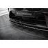 Set of Splitters BMW X7 M-Pack G07 Facelift