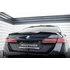 Set of Splitters BMW 5 M-Pack G60