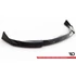 Set of Splitters BMW M2 G87