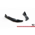 Set of Splitters BMW M2 G87