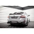 Set of Splitters BMW M2 G87