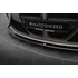 Set of Splitters BMW M4 G82