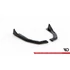 Set of Splitters BMW M4 G82