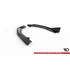 Set of Splitters BMW M4 G82