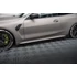 Set of Splitters BMW M4 G82