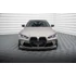 Set of Splitters BMW M4 G82
