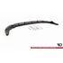 Set of Splitters Volkswagen Golf R Mk8