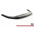 Set of Splitters Volkswagen Golf GTI Mk8