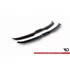 Set of Splitters V.1 BMW M135i F40