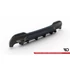 Set of Splitters V.1 BMW M135i F40