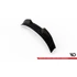 Set of Splitters BMW M340i Sedan G20  Facelift