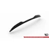 Set of Splitters BMW M340i Sedan G20  Facelift