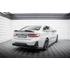 Set of Splitters BMW M340i Sedan G20  Facelift