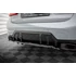 Set of Splitters BMW M340i Sedan G20  Facelift