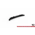 Set of Splitters BMW M340i Sedan G20  Facelift