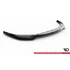 Set of Splitters BMW M340i Sedan G20  Facelift