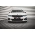 Set of Splitters BMW 3 M-Pack Touring G21