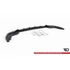 Set of Splitters BMW 3 M-Pack Touring G21
