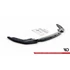 Set of Splitters BMW 3 M-Pack Touring G21
