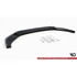 Set of Splitters Audi A6 S-Line Sedan / S6 Sedan C8