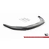 Set of Splitters Audi A6 S-Line Sedan / S6 Sedan C8