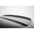 Set of Prepreg Carbon Fiber Splitters BMW 7 M-Pack G11 Facelift