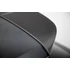 Set od Prepreg Carbon Splitters Audi RS3 8Y Sportback