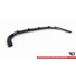 Set od Prepreg Carbon Splitters Audi RS3 8Y Sportback