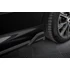 Set of Splitters BMW X5 M-Pack G05