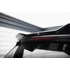Set of Splitters BMW X5 M-Pack G05