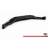 Set of Splitters BMW X5 M-Pack G05