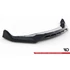 Set of Splitters BMW X5 M-Pack G05