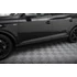 Set of Splitters V.1 Audi SQ7 Mk2
