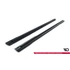 Set of Splitters V.1 Audi SQ7 Mk2 (4M) Facelift
