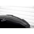 Set of Splitters V.1 Audi SQ7 Mk2 (4M) Facelift
